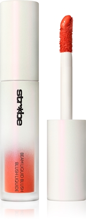 MAC Cosmetics Strobe Liquid Blush Šķidrs vaigu sārtums