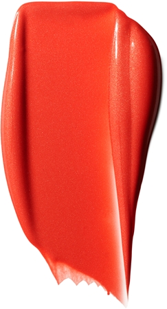 MAC Cosmetics Strobe Liquid Blush Šķidrs vaigu sārtums