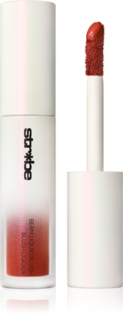 MAC Cosmetics Strobe Liquid Blush Šķidrs vaigu sārtums