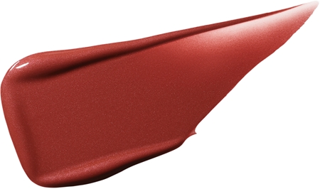 MAC Cosmetics Strobe Liquid Blush Šķidrs vaigu sārtums