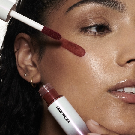 MAC Cosmetics Strobe Liquid Blush Šķidrs vaigu sārtums