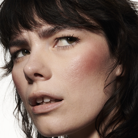 MAC Cosmetics Strobe Liquid Blush Šķidrs vaigu sārtums