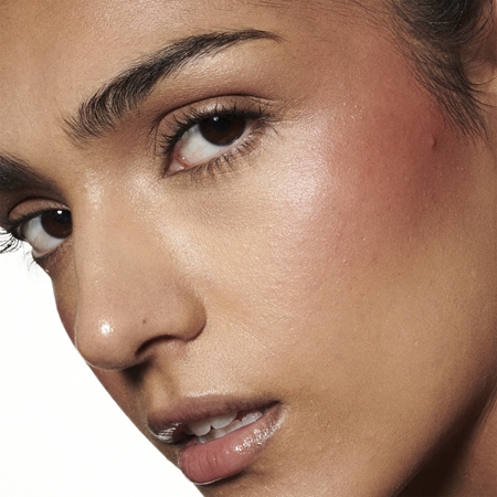 MAC Cosmetics Strobe Liquid Blush Šķidrs vaigu sārtums