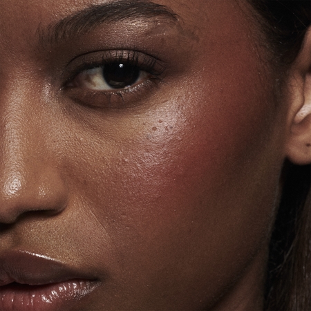 MAC Cosmetics Strobe Liquid Blush Šķidrs vaigu sārtums