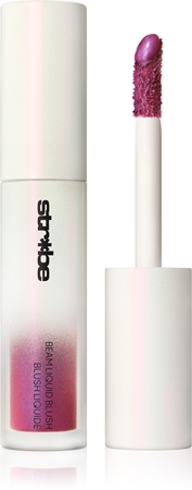 MAC Cosmetics Strobe Liquid Blush tekutá lícenka