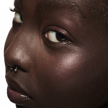 MAC Cosmetics Strobe Liquid Blush tekutá lícenka