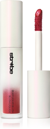 MAC Cosmetics Strobe Liquid Blush Šķidrs vaigu sārtums