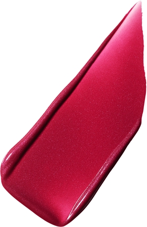 MAC Cosmetics Strobe Liquid Blush Šķidrs vaigu sārtums