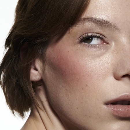 MAC Cosmetics Strobe Liquid Blush Šķidrs vaigu sārtums