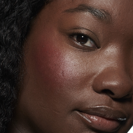 MAC Cosmetics Strobe Liquid Blush Šķidrs vaigu sārtums