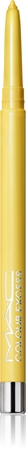 MAC Cosmetics Colour Excess Gel Pencil crayon gel waterproof yeux