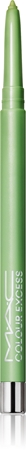MAC Cosmetics Colour Excess Gel Pencil водоустойчив гел-молив за очи
