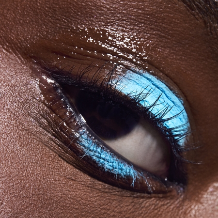 MAC Cosmetics Colour Excess Gel Pencil водоустойчив гел-молив за очи