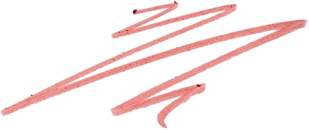 MAC Cosmetics Colour Excess Gel Pencil водоустойчив гел-молив за очи