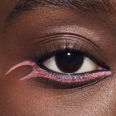 MAC Cosmetics Colour Excess Gel Pencil водоустойчив гел-молив за очи