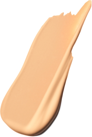 MAC Cosmetics Studio Fix 36HR Smooth Angles Concealer Ilgnoturīgs konsīleris