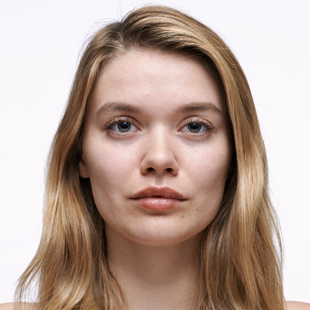 MAC Cosmetics Studio Fix 36HR Smooth Angles Concealer Ilgnoturīgs konsīleris