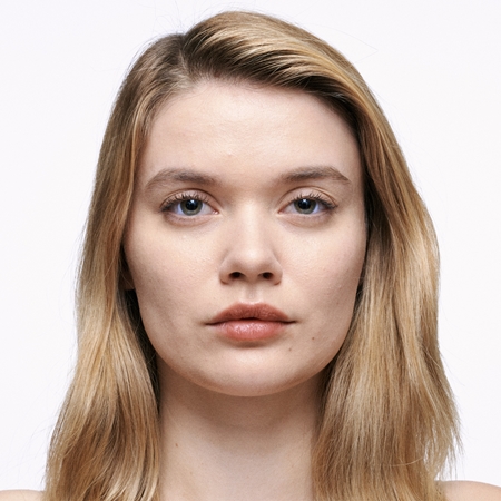 MAC Cosmetics Studio Fix 36HR Smooth Angles Concealer Ilgnoturīgs konsīleris