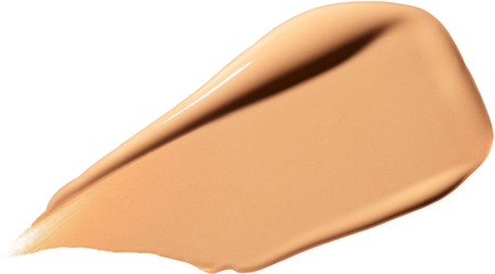 MAC Cosmetics Studio Fix 36HR Smooth Angles Concealer long-lasting concealer