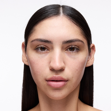 MAC Cosmetics Studio Fix 36HR Smooth Angles Concealer long-lasting concealer