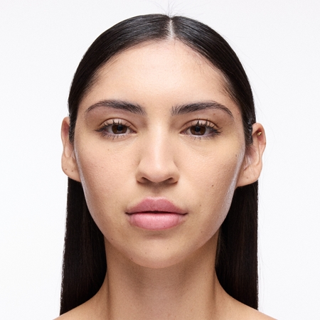 MAC Cosmetics Studio Fix 36HR Smooth Angles Concealer long-lasting concealer