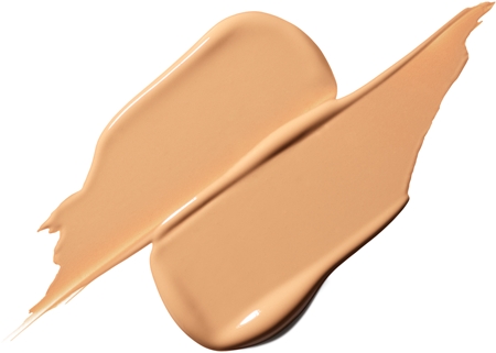 MAC Cosmetics Studio Fix 36HR Smooth Angles Concealer tartós korrektor