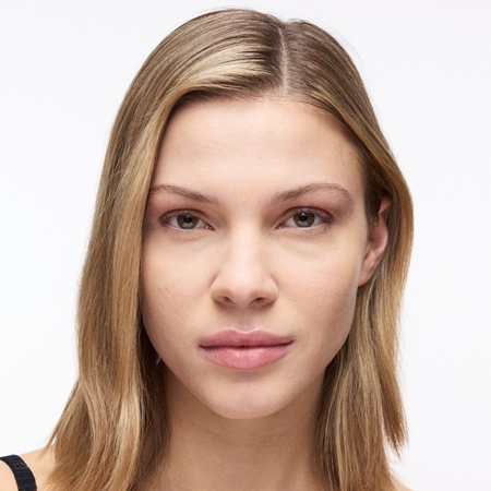MAC Cosmetics Studio Fix 36HR Smooth Angles Concealer tartós korrektor