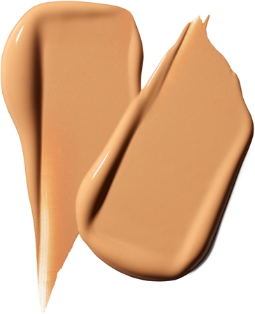 MAC Cosmetics Studio Fix 36HR Smooth Angles Concealer tartós korrektor