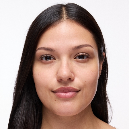 MAC Cosmetics Studio Fix 36HR Smooth Angles Concealer tartós korrektor