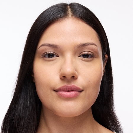MAC Cosmetics Studio Fix 36HR Smooth Angles Concealer tartós korrektor