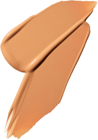 MAC Cosmetics Studio Fix 36HR Smooth Angles Concealer tartós korrektor