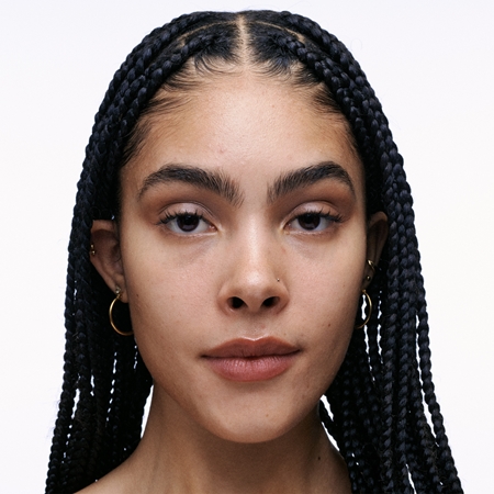 MAC Cosmetics Studio Fix 36HR Smooth Angles Concealer tartós korrektor