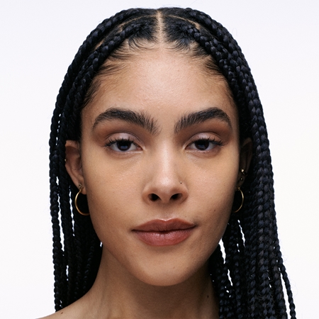MAC Cosmetics Studio Fix 36HR Smooth Angles Concealer tartós korrektor
