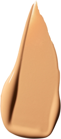 MAC Cosmetics Studio Fix 36HR Smooth Angles Concealer tartós korrektor