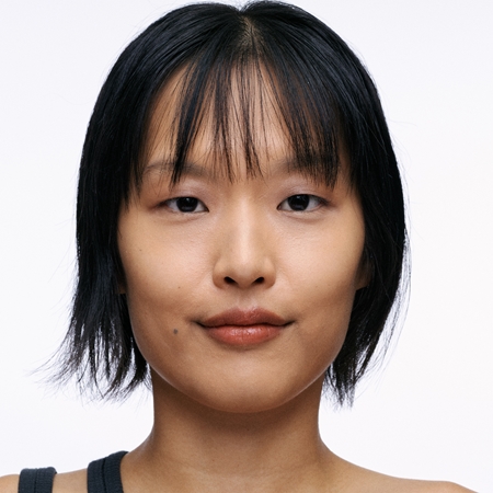 MAC Cosmetics Studio Fix 36HR Smooth Angles Concealer tartós korrektor