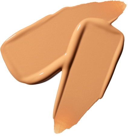 MAC Cosmetics Studio Fix 36HR Smooth Angles Concealer tartós korrektor