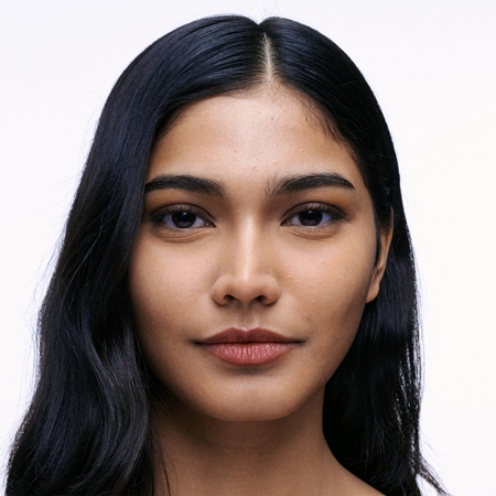 MAC Cosmetics Studio Fix 36HR Smooth Angles Concealer tartós korrektor