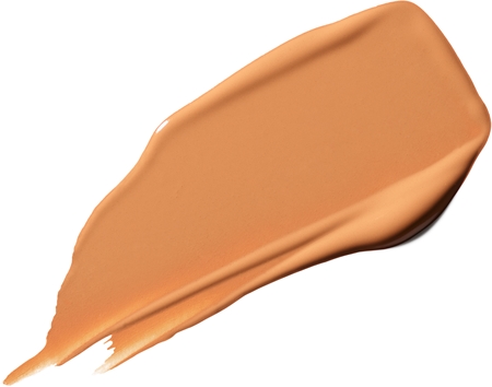 MAC Cosmetics Studio Fix 36HR Smooth Angles Concealer Ilgnoturīgs konsīleris