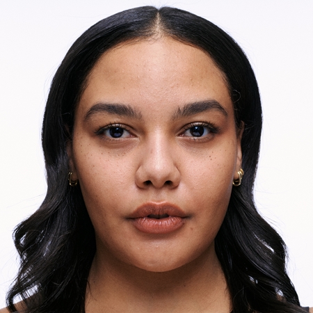 MAC Cosmetics Studio Fix 36HR Smooth Angles Concealer Ilgnoturīgs konsīleris