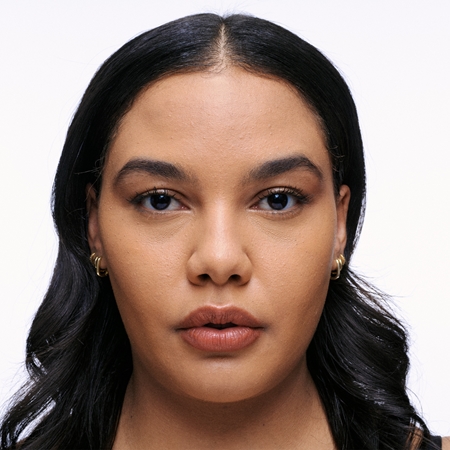 MAC Cosmetics Studio Fix 36HR Smooth Angles Concealer Ilgnoturīgs konsīleris