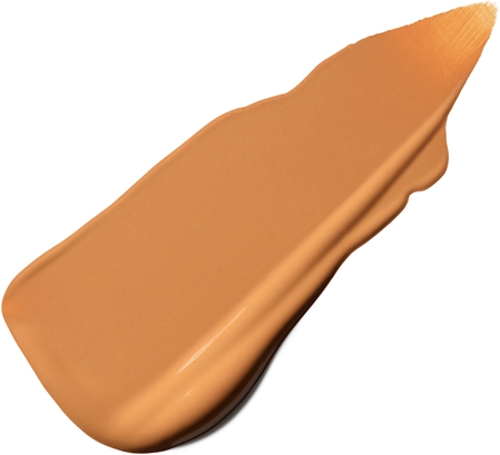 MAC Cosmetics Studio Fix 36HR Smooth Angles Concealer long-lasting concealer