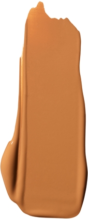 MAC Cosmetics Studio Fix 36HR Smooth Angles Concealer long-lasting concealer