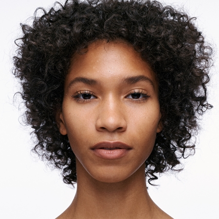 MAC Cosmetics Studio Fix 36HR Smooth Angles Concealer long-lasting concealer