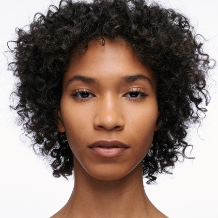 MAC Cosmetics Studio Fix 36HR Smooth Angles Concealer long-lasting concealer