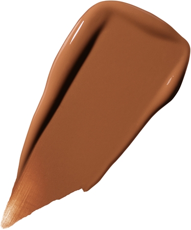 MAC Cosmetics Studio Fix 36HR Smooth Angles Concealer tartós korrektor