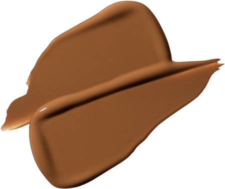 MAC Cosmetics Studio Fix 36HR Smooth Angles Concealer Ilgnoturīgs konsīleris