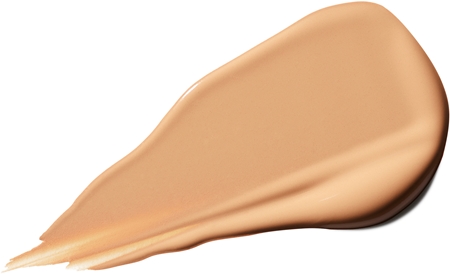 MAC Cosmetics Studio Fix 36HR Smooth Angles Concealer long-lasting concealer
