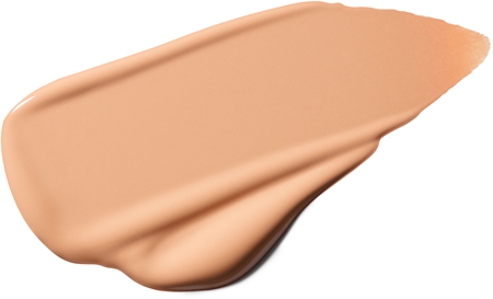MAC Cosmetics Studio Fix 36HR Smooth Angles Concealer tartós korrektor