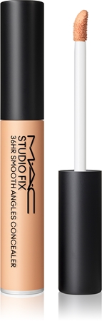 MAC Cosmetics Studio Fix 36HR Smooth Angles Concealer long-lasting concealer