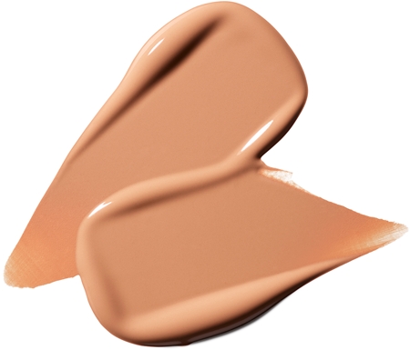 MAC Cosmetics Studio Fix 36HR Smooth Angles Concealer tartós korrektor